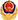 辽公网安备21020302000634号